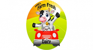 Chinos Farm Fresh Dairy