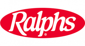 Ralphs