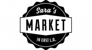 Sara's Market