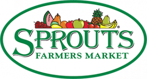 Sprouts Farmers Market