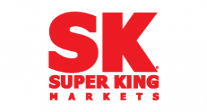 Super King Markets