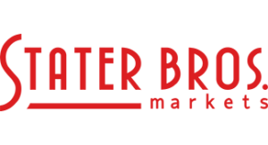 Stater Bros. Markets